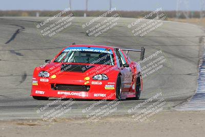 media/Nov-09-2024-GTA Finals Buttonwillow (Sat) [[c24c1461bf]]/Group 3/Session 3 (Outside Grapevine)/